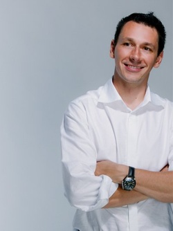 portrait photo