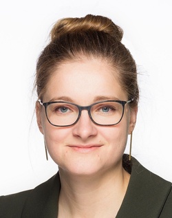 portrait photo
