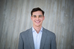 portrait photo