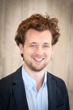 portrait photo