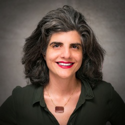 portrait photo