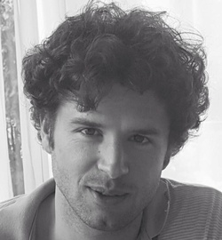 portrait photo
