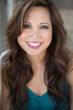 portrait photo