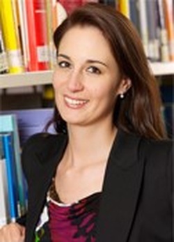 portrait photo
