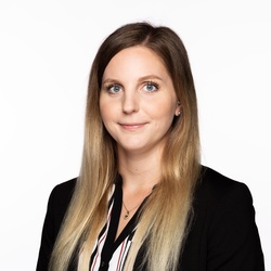 portrait photo