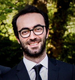 portrait photo