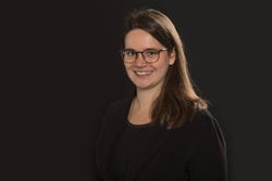 portrait photo