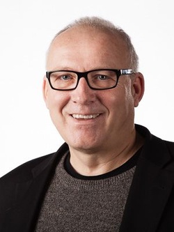 portrait photo