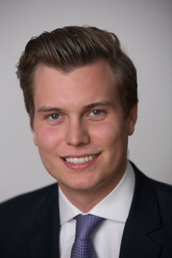 portrait photo