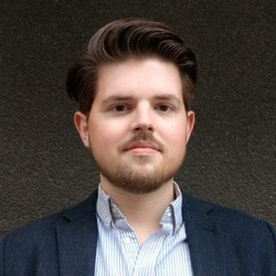 portrait photo