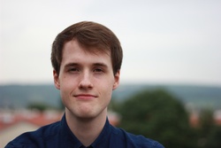 portrait photo