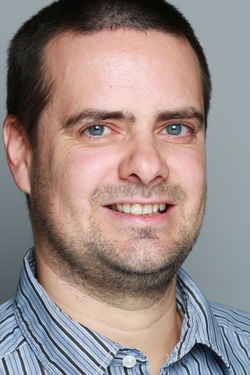 portrait photo