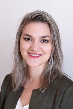 portrait photo