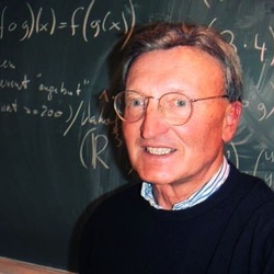 portrait photo
