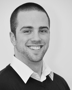 portrait photo