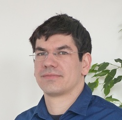 portrait photo