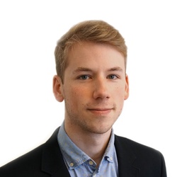 portrait photo