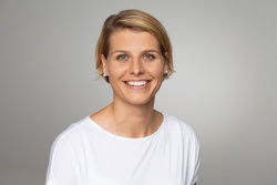 portrait photo