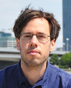 portrait photo