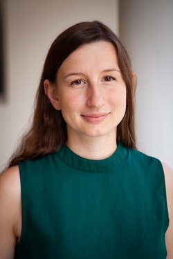 portrait photo