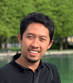 portrait photo