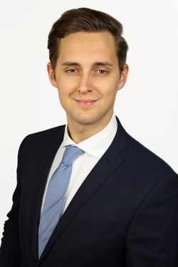 portrait photo