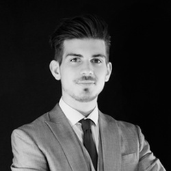portrait photo