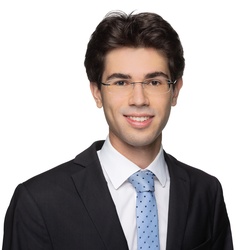 portrait photo