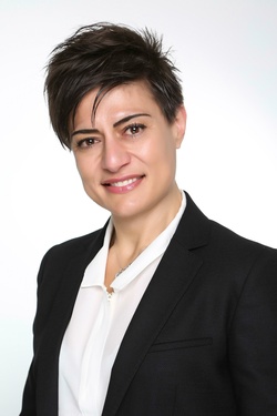 portrait photo