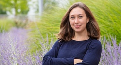 portrait photo
