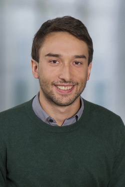 portrait photo