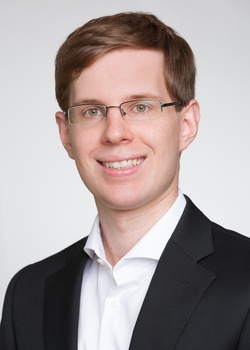portrait photo