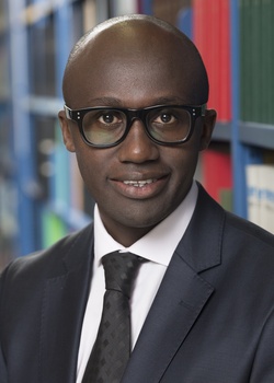 portrait photo