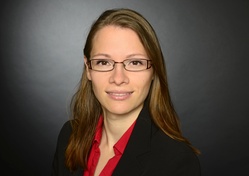 portrait photo