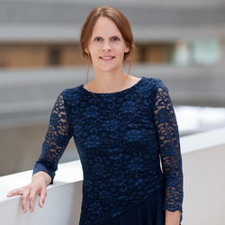 portrait photo