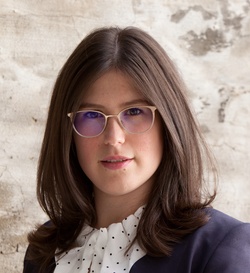 portrait photo