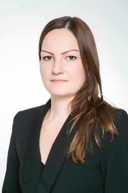 portrait photo