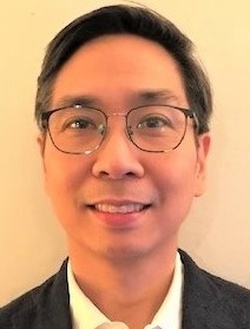 portrait photo