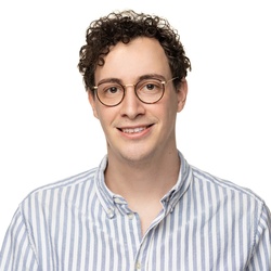 portrait photo