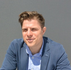 portrait photo