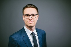 portrait photo
