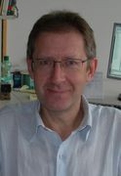 portrait photo