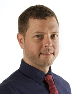 portrait photo