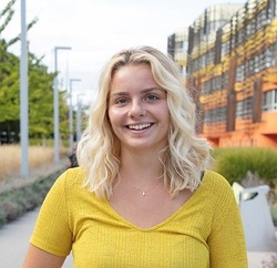 portrait photo