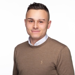 portrait photo