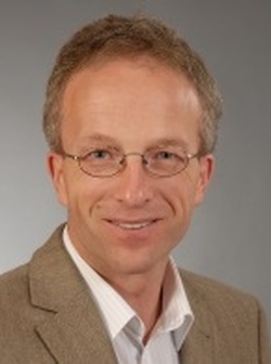portrait photo