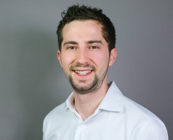 portrait photo