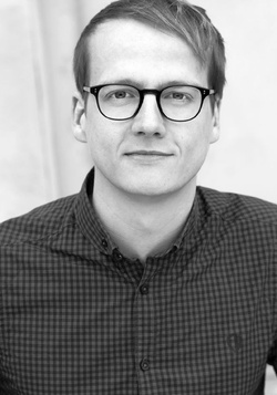 portrait photo