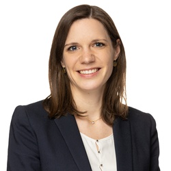 portrait photo