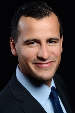 portrait photo